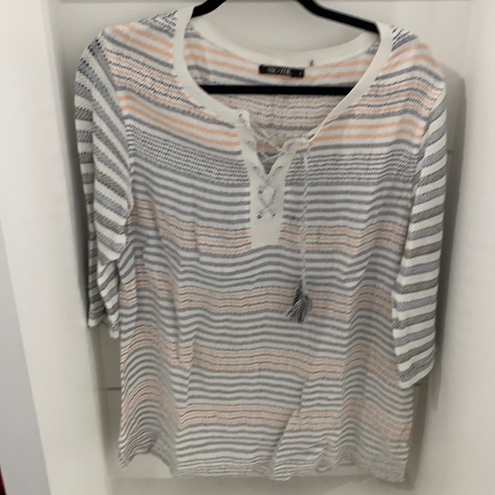Tunic